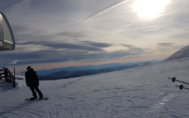 Kärnten Appartements