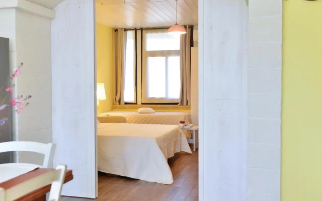La Casina - Salento Vacation Rental