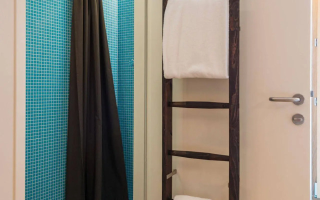 NALA individuellhotel