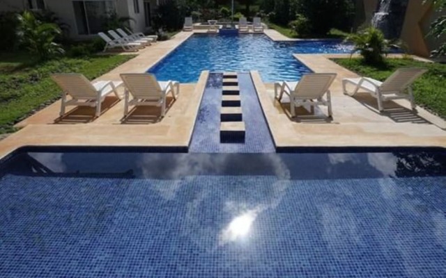 La Meridiana - Luxury Condos