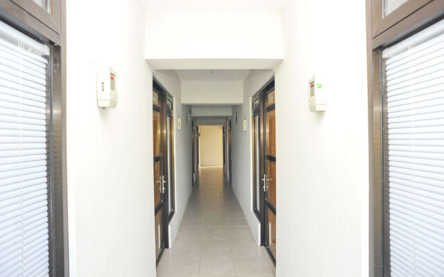 Airy Renon Tukad Badung 211X Denpasar Bali