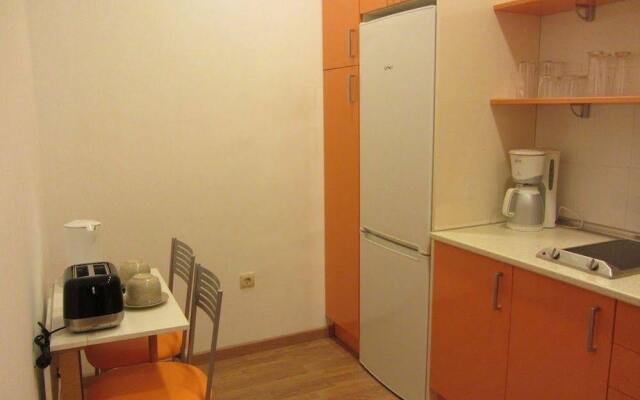 Flat5madrid