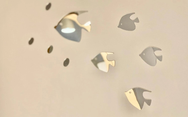 Residenza d'Artista 2