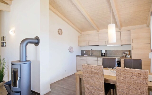 Dageb ll Dageb ll in Dageb ll