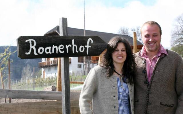 Roanerhof