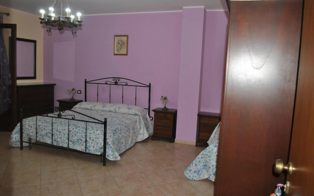 Ippocampo B&B