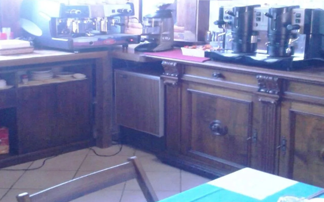 House 7 With 2 Bedrooms In The Countryside Of Rome