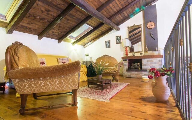 Casa Relax