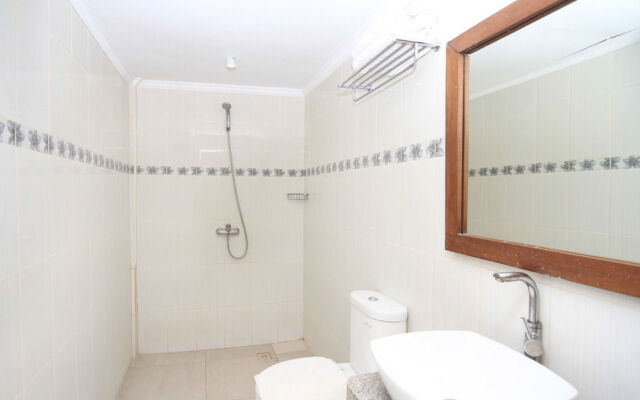 Airy Nusa Lembongan Raya Jungut Batu Bali