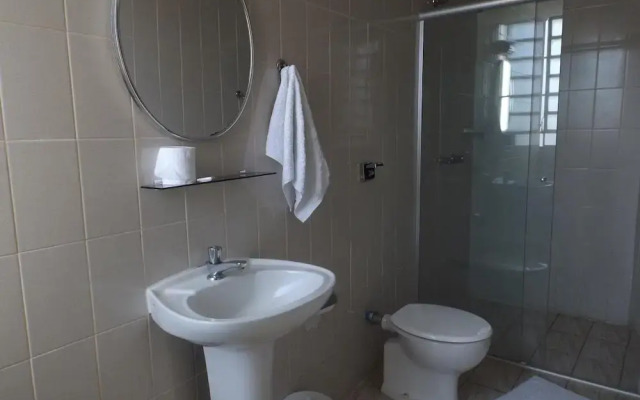 Martha Office Hotel