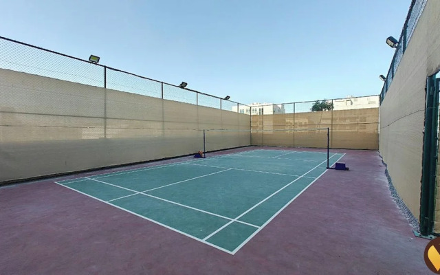 Vogue Jewelz Resident near MiracleGarden