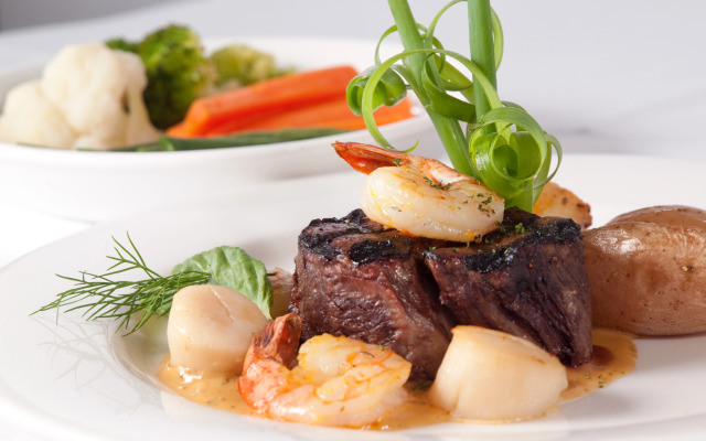 Best Western Plus All Settlers Motor Inn