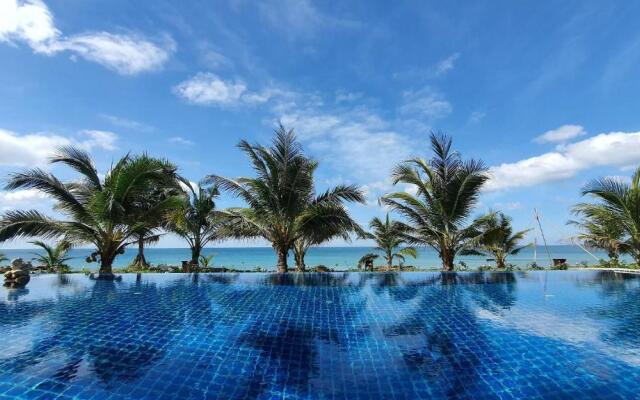 Andalay Boutique Resort