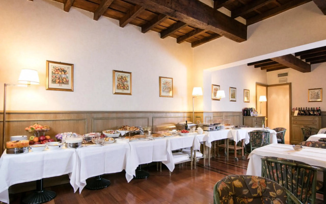 Albergo Delle Notarie