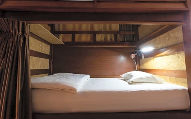 Okinawa Guest House GRAND Naha - Vacation STAY 50054v