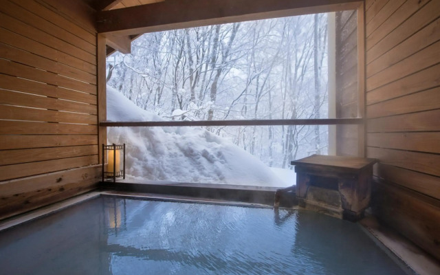 Takamiya Hotel Jurin