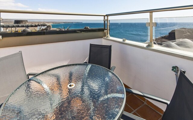 Apartamento Ocean Vista