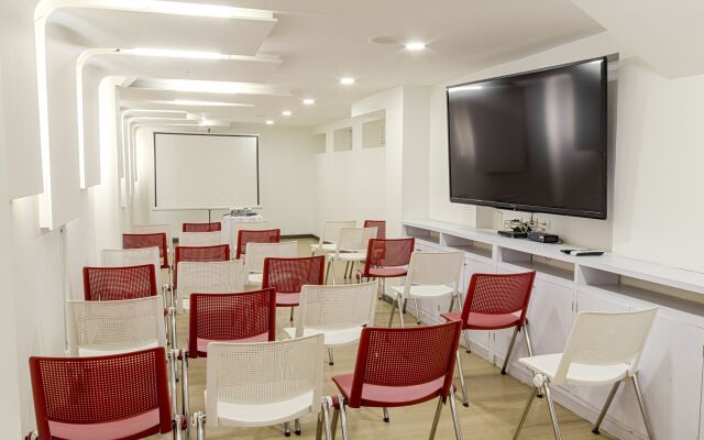 Hotel Eco Boutique