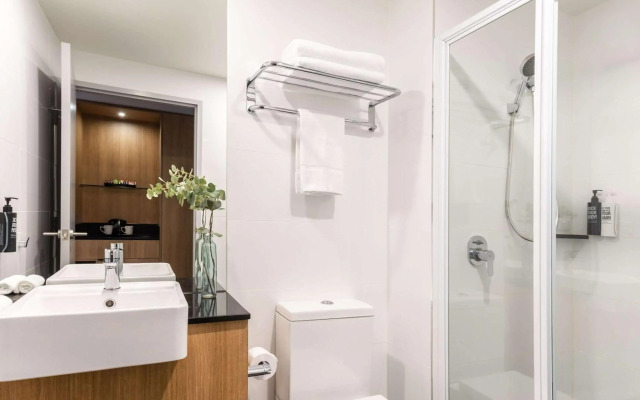 ibis Styles Hobart