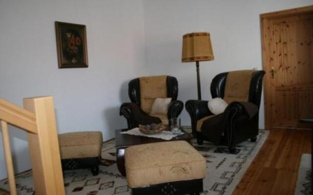 Gaestehaus Celina_ WE32747
