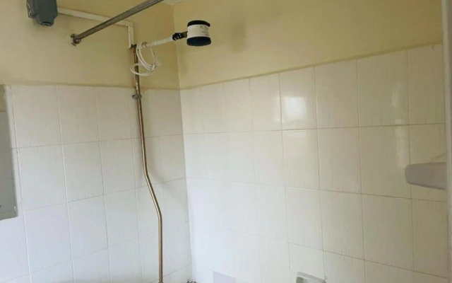Stay.Plus First Choice Family Apartment