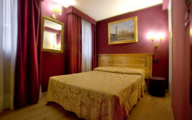 Hotel Noemi