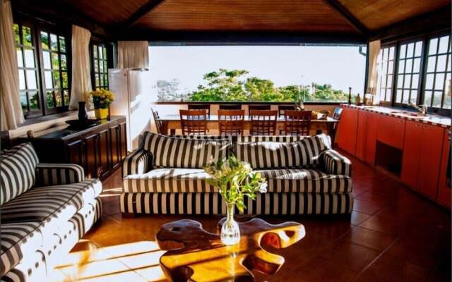 Villa Felicche Búzios