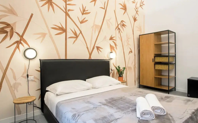 Re di Roma Luxury Suites