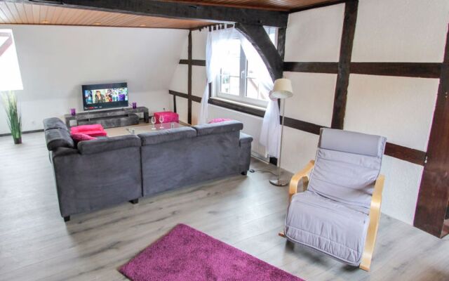 Apartment Born 3 Bognanco