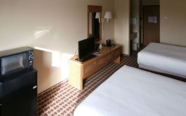 Baymont Inn & Suites Decatur