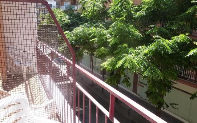 Pension El Ciervo