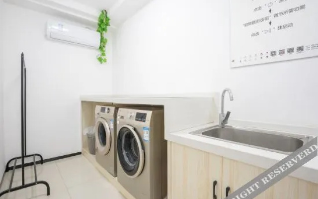 City Comfort Inn (Zaoyang Hancheng)
