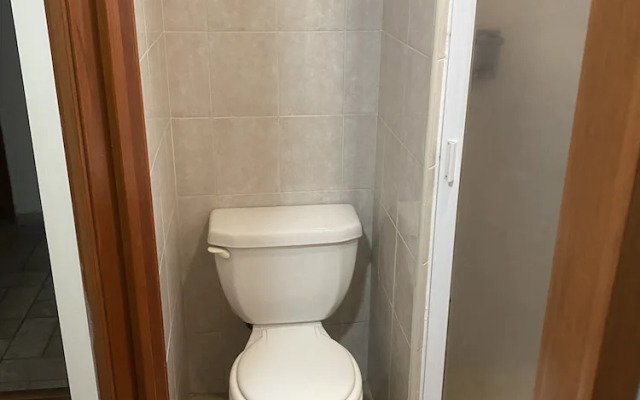 Hotel Express Quinta Soledad