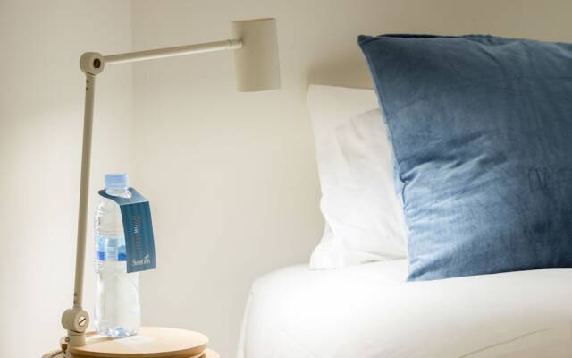 Sweet Inn Apartments - Chueca