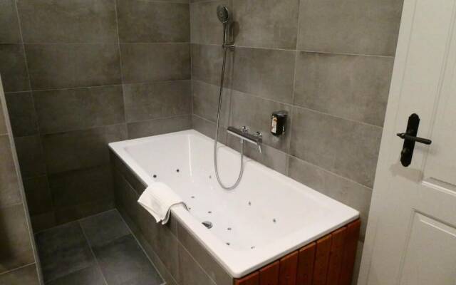 Hôtel St-Georges Romont