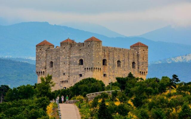 Apartman Lipa