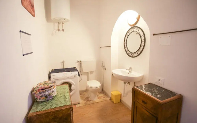 Appartamento Il Barlume