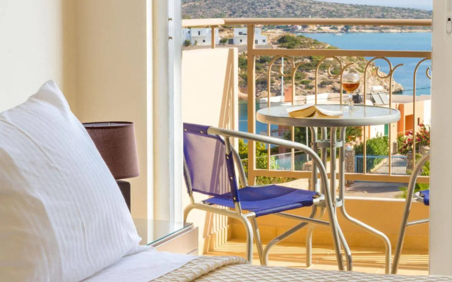 Villas Creta