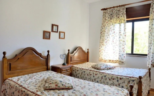 Akisol Armação Pêra Relax