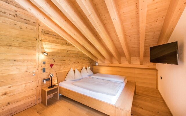 Damüls Appartements