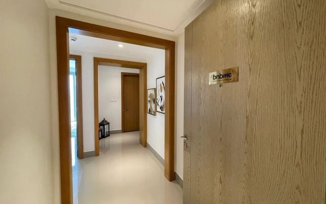 Luxury Designer Interiors-2601