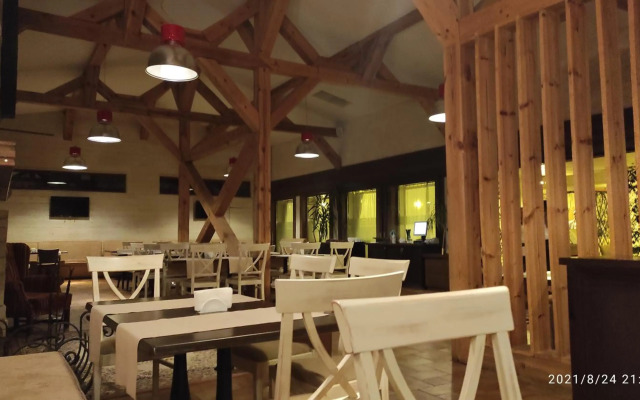 Studio D06, Green Life Bansko