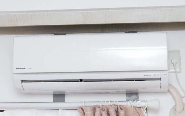 Tezukayama Sankopoyu