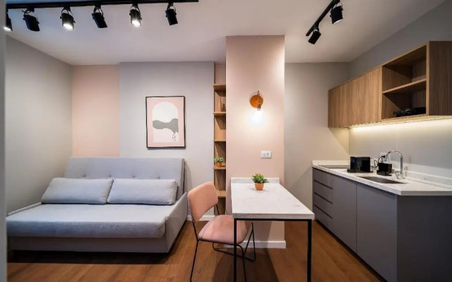 Xtay Princess Curitiba