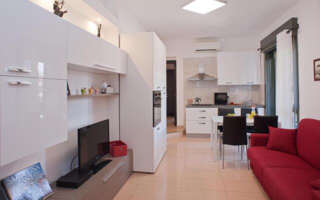 Visit Cagliari