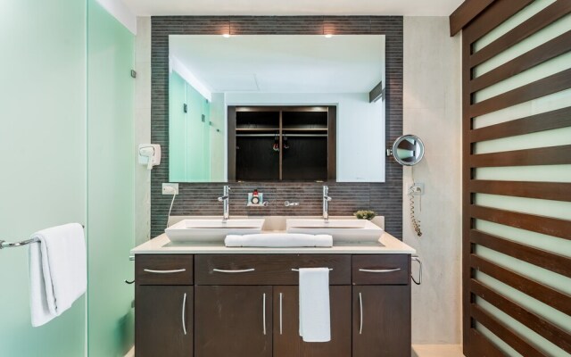 Casa Pescadores 2 Bedroom Condo by Redawning