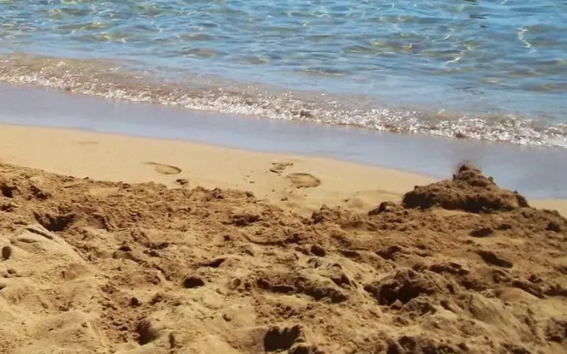 Villa dA..mare