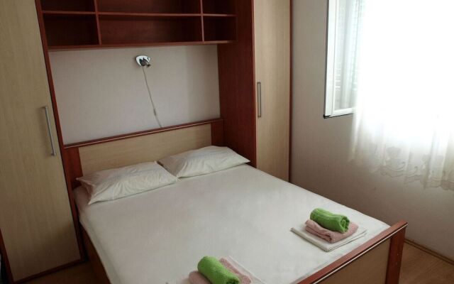 Vita Apartments