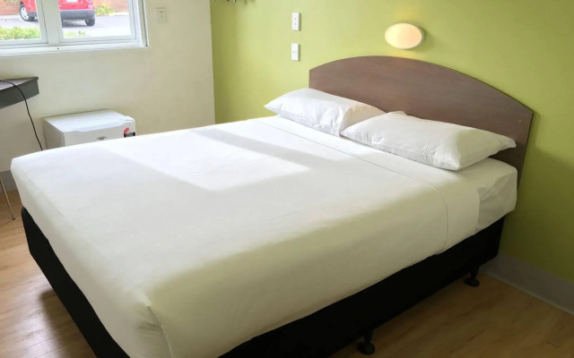 Ibis Budget Perth Airport