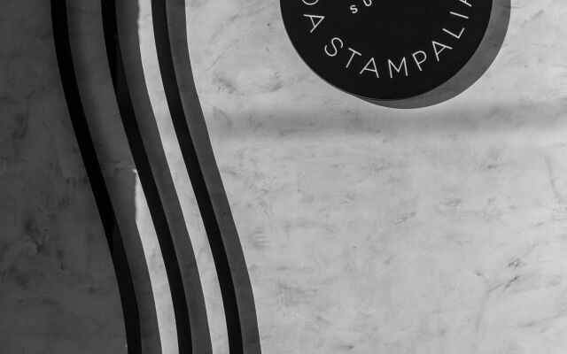 Saluti Da Stampalia Suites